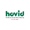 Hovid Limited Hovid Limited
