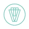 The Ville Resort-Casino The Ville Resort-Casino