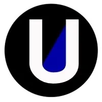 URGENCE PORTUAIRE INC