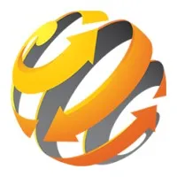 Global Pratama Group - Official Page