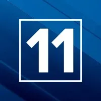 KKTV 11 News
