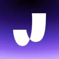 Jamie