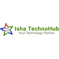 Isha Technohub
