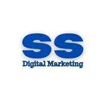SS Digital Marketing SS Digital Marketing