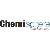 Chemisphere Lab Sciences