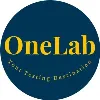 Onelab Testing Sdn Bhd Onelab Testing Sdn Bhd