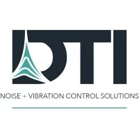 Damping Technologies, Inc.