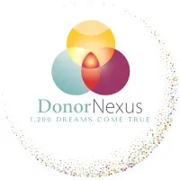 Donor Nexus