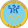 Ministry of Health