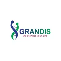 Grandis Pharma Inc