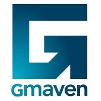Gmaven