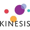Kinesis Kinesis