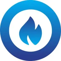 OCSEO Inc.