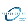 Proven Optics Proven Optics