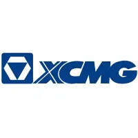 Xuzhou Construction Machinery (XCMCME) Middle East