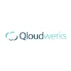 Qloudwerks Solutions Sdn Bhd Qloudwerks Solutions Sdn Bhd