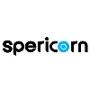 Spericorn Technology Inc Spericorn Technology Inc