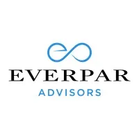EverPar Advisors