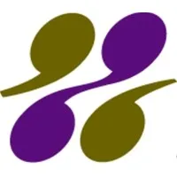 Chain Reaction Foundation