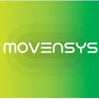 MOVENSYS