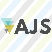 Construções e Comércio AJS