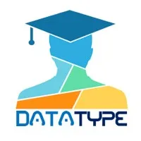 DataType LLC