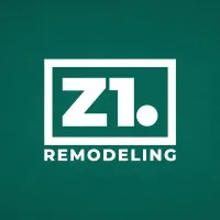 Zone 1 Remodeling LLC.