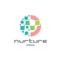 Nurture Itech