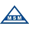 MSM Malaysia Holdings Berhad MSM Malaysia Holdings Berhad
