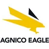 Agnico Eagle - Hope Bay Agnico Eagle - Hope Bay