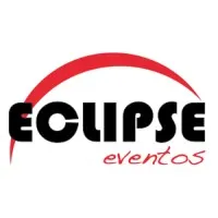 Eclipse Eventos