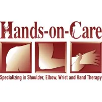 Hands-On-Care
