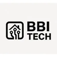 BBI Tech