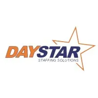 DayStar Staffing Solutions