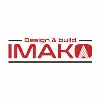 PT. IMAKO (INDONESIA MAKMUR KONSTRUKSI) PT. IMAKO (INDONESIA MAKMUR KONSTRUKSI)