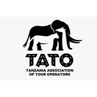 TATO-Tanzania Association of Tour Operators