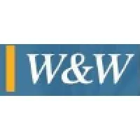 Wildes & Weinberg, P.C.