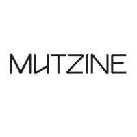 mutzine