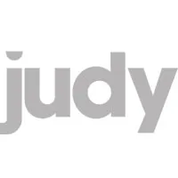 JUDY INC.