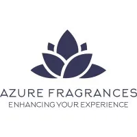 Azure Fragrances Azure Fragrances