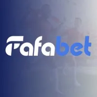Fafabet