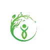Erakina