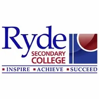 Ryde Secondary College