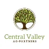 Central Valley Ag Partners, LLC Central Valley Ag Partners, LLC