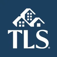 The Loan Store, Inc.