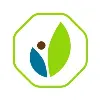 McKeany-Flavell Company, Inc. McKeany-Flavell Company, Inc.