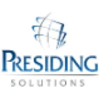 Presiding Solutions