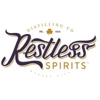 Restless Spirits Distilling Company