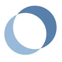 PWH Wealth Group