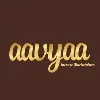 aavyaa - premium incense marketplace aavyaa - premium incense marketplace